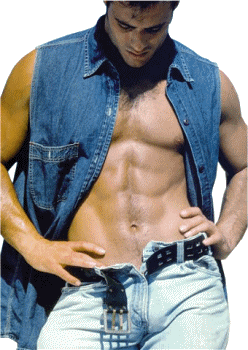 cadeau pour vous mesdames !!